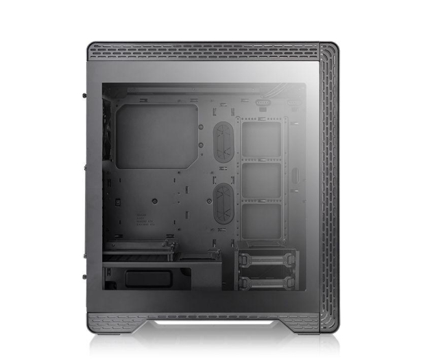 Thermaltake S500 TG - 675404 - zdjęcie 2
